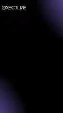 الهويّة البصرية أول كلمة تقولها من غير ما تتكلم! ✨ اطلب هويتك من دايركت لاين وخلي مشروعك يترك بصمة 📲 +97471185115 #هوية_بصرية #دايركت_لاين by @directline with directline by Original Sound