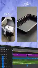 وراء كل محتوى يشد، كواليس متعوب عليها من أول فكرة لآخر لقطة 🎬✨ تواصل معنا: +97471185115 #دايركت_لاين #صناعة_المحتوى #تسويق_رقمي #قطر by @directline with directline by Original Sound