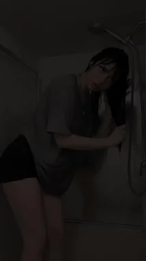Kayli Tallgirl (@kaylitallgirl) | Snapchat Stories, Spotlight & Lenses