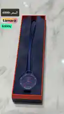 Video by @lussowatches with original sound