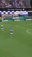 Watch the most exciting goals and key moments from recent Serie A football matches. This compilation features stunning finishes, crucial saves, and intense gameplay from Italy's top professional league. by @seriea with Original Sound by seriea