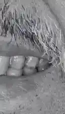 Video by @d_reem25 with Original Sound by d_reem25