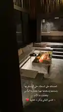 Video by @i_vcil with original sound
