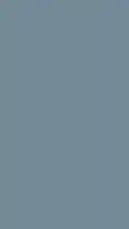 شاهد هذا الفيديو الطبي الشامل من د. عطام عبد التواب، أخصائي أطفال وحديثي الولادة في مجمع الصدارة الطبي المتميز، حيث يشرح ببساطة الفرق بين الفيروسات والبكتيريا. تعرف على كيفية عمل كل منهما، وكيفية التعرف على العدوى الناتجة عن أي منهما، وما هي خيارات العلاج المناسبة. اكتشف المزيد حول الصحة والوقاية من الأمراض. by @saudi_medicalce with saudi_medicalce by Original Sound