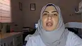 هل فقد الأسنان يؤثر علي شكل الوجه !  #دكتوره_ريم_زايد_اسنان_الطايف by @d_reem25 with Original Sound by d_reem25