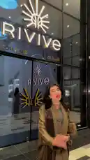 Video by @rivive.sa with Original Sound by rivive.sa