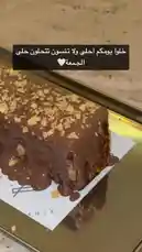 #exploar by @sequence-coffee with Original Sound by sequence-coffee