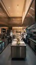 #cheffix #كيترنغ #تجهيز_مطابخ #معدات_مطاعم #فنادق by @chef_fix with Original Sound by chef_fix