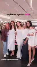 Huda Beauty (@hudabeauty) | Snapchat Stories, Spotlight & Lenses