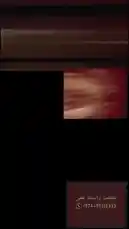 Video by @shamslinep with shamslinep by Original Sound