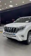 Video by @clockicon with Original Sound by clockicon