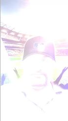 Preview for a Spotlight video that uses the Opening Day Lens