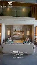 Video by @alemarconcept with alemarconcept by Original Sound