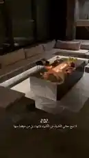 Video by @i_vcil with Original Sound by i_vcil