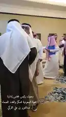 Video by @sdea_sa with Original Sound by sdea_sa