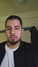 الموظفين في العراق 
هم القشة التي ستقسم ظهر البعير
#فِكْر_مُسْلِم by @fikrmuslim with Original Sound by fikrmuslim