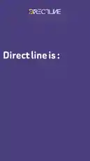 🎯 في دايركت لاين، التسويق استراتيجية مدروسة تعكس صوت مشروعك وتحقق تأثير حقيقي! 📲 +97471185115 #تسويق_احترافي #دايركت_لاين #قطر #هوية_بصرية by @directline with directline by Original Sound