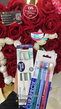 Video by @dsdrogeriestore with DS🇩🇪 by DS drogerie store🇩🇪