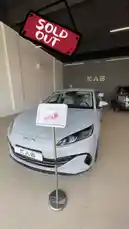 Video by @aaaaaa with Original Sound by aaaaaa