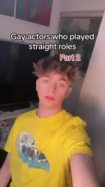 Liam Leigh (@liamleigh) | Snapchat Stories, Spotlight & Lenses