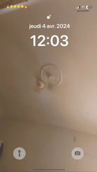 Preview for a Spotlight video that uses the iPhone Lock screen Lens