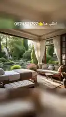 Video by @aththy1 with Original Sound by aththy1