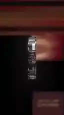 Video by @shamslinep with shamslinep by Original Sound