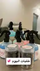 Video by @ghs-rhf with original sound