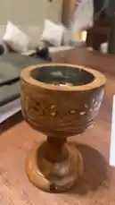 Video by @yothaim with Original Sound by yothaim