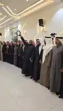 Video by @s3432x with Original Sound by s3432x
