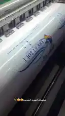Video by @bolt.1998 with Original Sound by bolt.1998