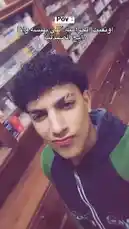 This POV video puts you in the shoes of a young man in a pharmacy who gets caught by his father, the pharmacist. He tries to sneak away with some candy, but his dad spots him. The scene captures the playful, relatable moment of being scolded by your parent while trying to get away with something small. It's a classic family interaction with a humorous twist. by @sofaa_66 with sofaa_66 by Original Sound