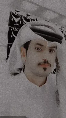 This visually engaging clip offers a close-up exploration of traditional Middle Eastern fashion, focusing on the elegant white thobe paired with a black agal and white ghutra. The subject, Hussein Al-Munhali, presents a modern yet respectful take on classic attire, highlighting cultural pride through style. by @hussain.2022a with sdooma123 by Original Sound