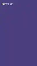 ليه تختار دايركت لاين؟ 🤔
لأننا أثبتنا نجاحنا بالأرقام من خلال زيادة المبيعات وتوصيل مشروعك لأكبر عدد من العملاء.

#directline #دايركت_لاين #تسويق_رقمي #قطر by @directline with directline by Original Sound