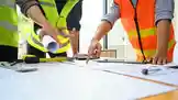 Video by @distinctivecube with original sound