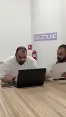 POV : انت التيم ليدر 🤣

📲 +97471185115


#دايركت_لاين #قطر #تسويق_رقمي #Qatar #DigitalMarketing by @directline with directline by Original Sound