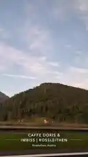 Video by @itzz.angyy with itzz.angyy by Original Sound