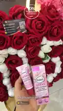 Video by @dsdrogeriestore with DS🇩🇪 by DS drogerie store🇩🇪