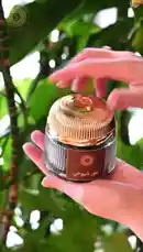 من أول لحظة يدخلون فيها الضيوف…يا تثبت ريحتك… يا تمر عادي 👌عشان كذا اختار بخوريخلّي الكل يسأل: وش هالريحة؟لأن بخور شمس لاين فخامة تبان… وجودة ما تنكسر 💨🔥 by @shamslinep with shamslinep by Original Sound