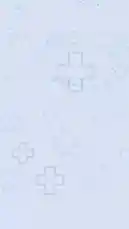 هل لديك استفسار طبي؟ لا تقلق، فريق مجمع الصدارة المتميز الطبي هنا لمساعدتك. شاهد هذا الفيديو القصير لمعرفة كيفية الحصول على الإجابة التي تبحث عنها بسرعة وسهولة. by @saudi_medicalce with saudi_medicalce by Original Sound