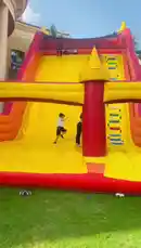 Video by @pie77com with Original Sound by pie77com
