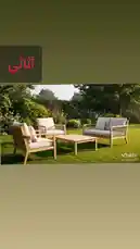 Video by @aththy1 with Original Sound by aththy1