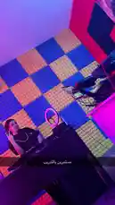 Video by @djsefo with original sound