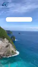 Video by @toursgateksa with Snapchatter by Original Sound