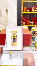 Video by @shamslinep with shamslinep by Original Sound