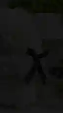 Video by @shamslinep with shamslinep by Original Sound