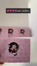 Video by @khayaladv9 with Cute by Bensound
