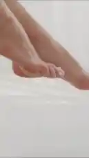 Foot Cream — Lovina | كريم مخصص للعناية بالقدمين وترطيب الكعوب الجافة