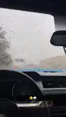🌧️🥹 by @i5lom with Original Sound by i5lom