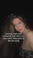 Faye🥀 (@realfayesxh) | Snapchat Stories, Spotlight & Lenses